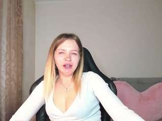 Kruassan33 xxx nude on webcam – Live Sex Chat