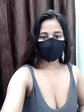 Lalisa_sexy xxx nude stripping on webcam for live sex video chat