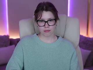 LaylaaCarter xxx nude on webcam – Live Sex Chat
