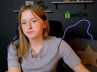 lili-cherryy xxx nude on webcam – Live Sex Chat