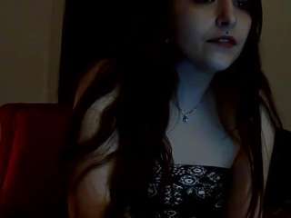 LiLi loves you xxx nude on webcam – Live Sex Chat