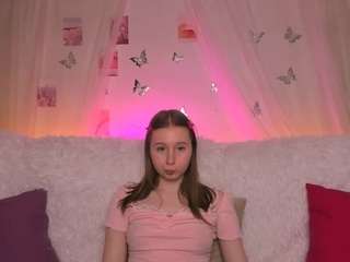 LilyBarbie xxx nude on webcam – Live Sex Chat