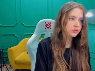 madison-coy xxx nude on webcam – Live Sex Chat
