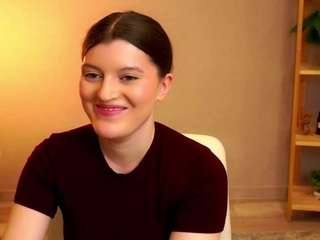 MaeColburn xxx nude on webcam – Live Sex Chat