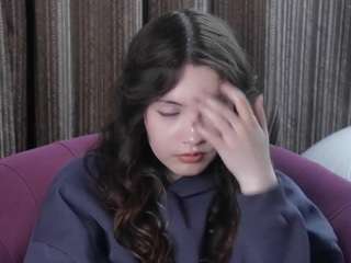 MaeGrayer xxx nude on webcam – Live Sex Chat
