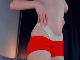 MaidaFeltham xxx nude on webcam – Live Sex Chat