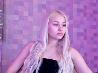 Mary-B1aiirs xxx nude on webcam – Live Sex Chat