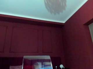 Maya-Hellen xxx nude on webcam – Live Sex Chat