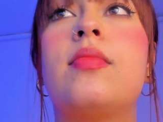 mia-bonneett xxx nude on webcam – Live Sex Chat