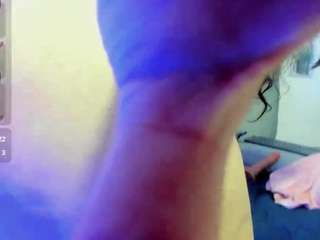 Mia-Starx1 xxx nude on webcam – Live Sex Chat