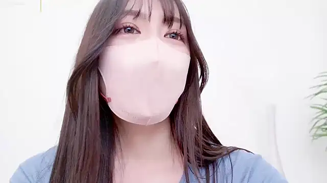Mirei_oO xxx nude stripping on webcam for live sex video chat