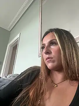 Missyemily xxx nude stripping on webcam for live sex video chat