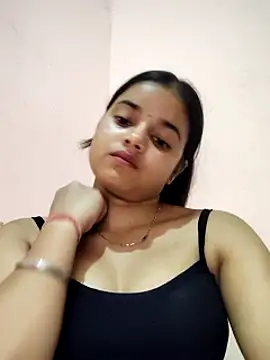 Mona_0 xxx nude stripping on webcam for live sex video chat