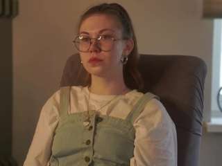 MonaCarvin xxx nude on webcam – Live Sex Chat