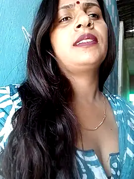 Noughty_Bhabhi xxx nude stripping on webcam for live sex video chat