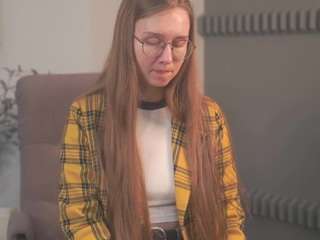 OdiliaGee xxx nude on webcam – Live Sex Chat