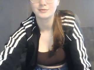 perfectROSE xxx nude on webcam – Live Sex Chat