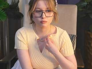 PhyllisHallett xxx nude on webcam – Live Sex Chat