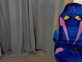 PiperChery xxx nude on webcam – Live Sex Chat