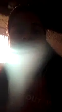 Poonam_Baby xxx nude stripping on webcam for live sex video chat