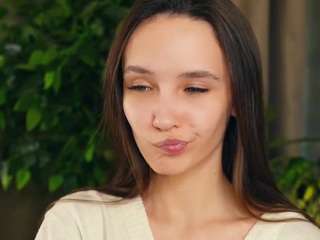 Prudence xxx nude on webcam – Live Sex Chat