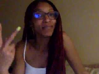 pussefairyyy xxx nude on webcam – Live Sex Chat