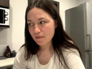 QuennaAlly xxx nude on webcam – Live Sex Chat