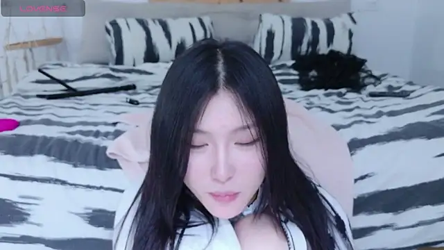 Rainybaby xxx nude stripping on webcam for live sex video chat