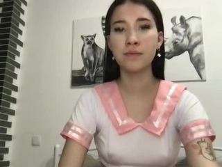 rambldash xxx nude on webcam – Live Sex Chat