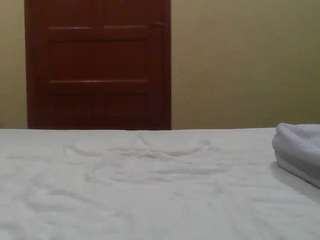 RedMariaEugenia xxx nude on webcam – Live Sex Chat