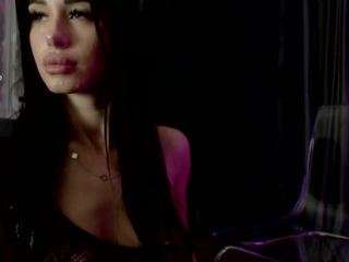 reinakylie xxx nude on webcam – Live Sex Chat