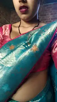 Ruhihoty12 xxx nude stripping on webcam for live sex video chat