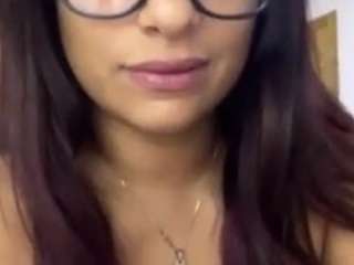 sexyjenny xxx nude on webcam – Live Sex Chat