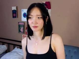Sheila-Carlson xxx nude on webcam – Live Sex Chat