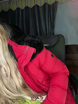 SherryOutdoor1 xxx nude stripping on webcam for live sex video chat