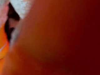 Sofi-Adrean xxx nude on webcam – Live Sex Chat