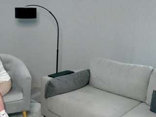 SunnivaBark xxx nude on webcam – Live Sex Chat