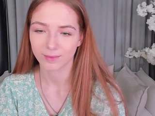 SusanMimi xxx nude on webcam – Live Sex Chat