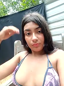 Sweet-Virgin-Pussy xxx nude stripping on webcam for live sex video chat