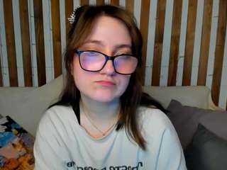 TaraRyan xxx nude on webcam – Live Sex Chat