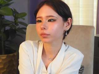 TheaChurchwell xxx nude on webcam – Live Sex Chat