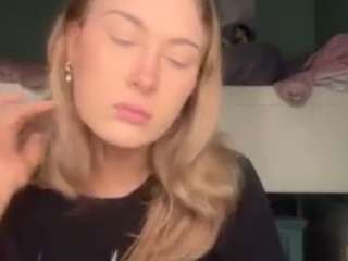 TheLittleBambii xxx nude on webcam – Live Sex Chat