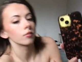TheVenusFlytrap xxx nude on webcam – Live Sex Chat