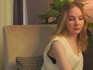 UdelaDobb xxx nude on webcam – Live Sex Chat