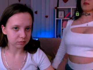 vil-smile xxx nude on webcam – Live Sex Chat