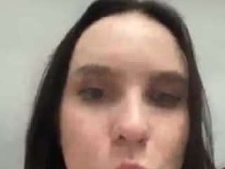 winxgirl xxx nude on webcam – Live Sex Chat
