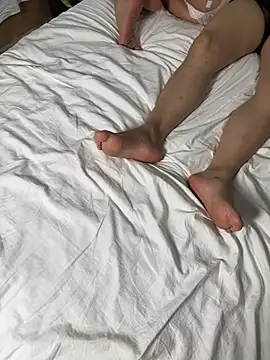Xiaoya108655 xxx nude stripping on webcam for live sex video chat