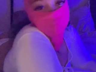 xoxohoneycat xxx nude on webcam – Live Sex Chat