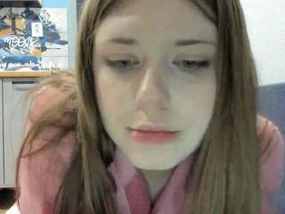 YamatoBrodsky xxx nude on webcam – Live Sex Chat
