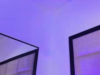 YourEvilAngels xxx nude on webcam – Live Sex Chat